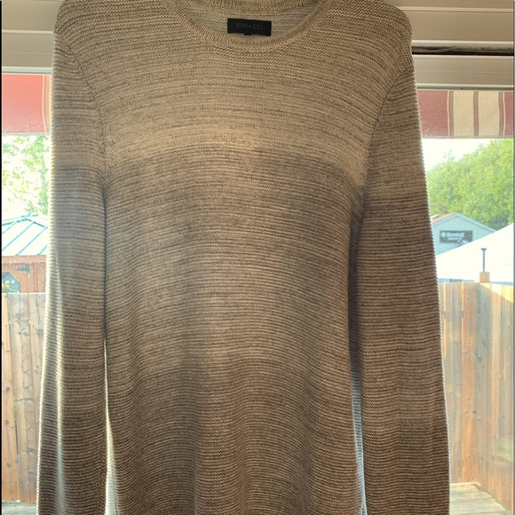 Rw&co sweater - Picture 1 of 3